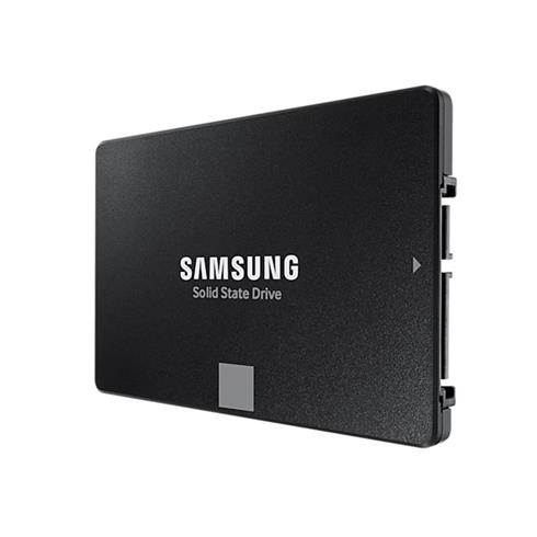 500 GB 870 Evo Samsung 2.5 Sata3 MZ-77E500BW 560-530 MB/S Samsung TR Garantılı