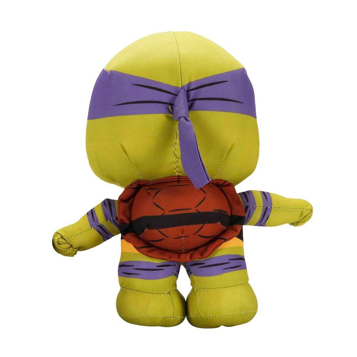 50234 Sun-Htı-Sbr-Peluş N Turtles Lıl Bodz Nınj 4A