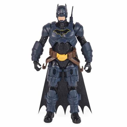 50761 DC Comics Batman Adventures Aksiyon Figürü 30 Cm