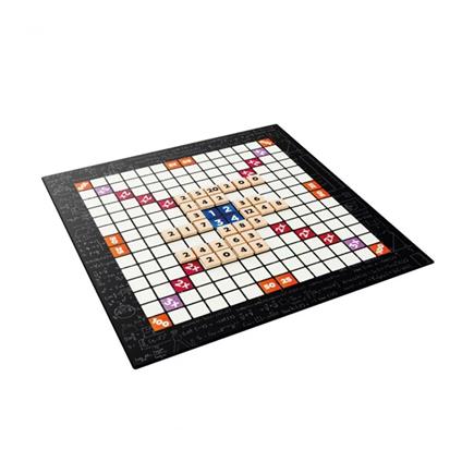 5623 Matematik Oyunu - Redka - Kumtoys