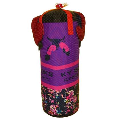 5664 Baskılı Kum Torbası 60X20  -KY Spor