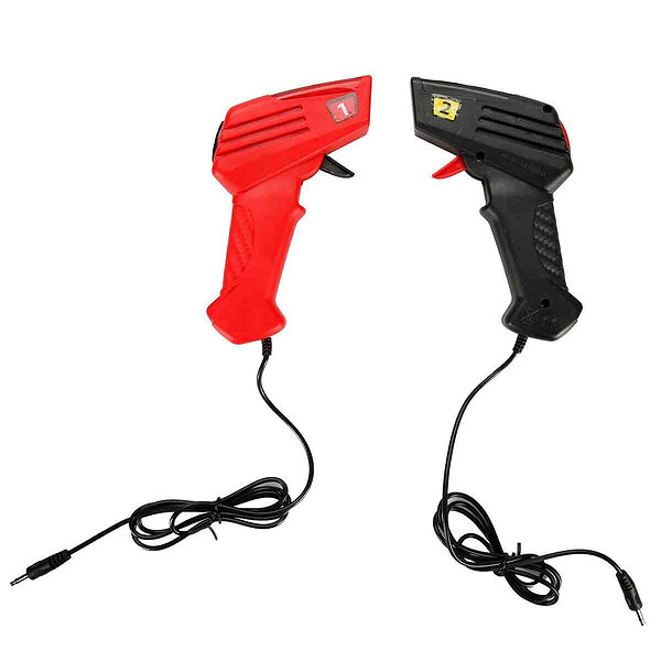5971 Sun-Yfn-Yarış Set 1 43 Slot Racıng Işıklı +2Arb
