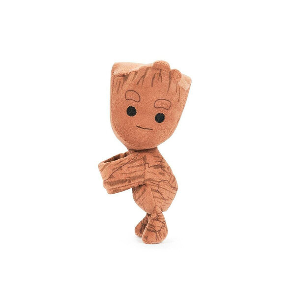 6315870066 Marvel Groot Snapband, 17Cm