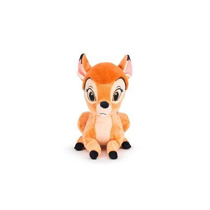 6315876247 Disney Classic Friends Ref., 25Cm, 6-A.(Belirtilen Fiyat, Tekli Satış İçin Adet Fiyatıdır.)