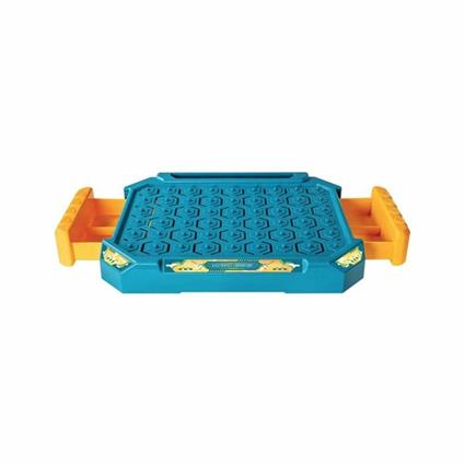 64328 Bilim Ve Oyun - Elektronik Laboratuvarı +8 Yaş