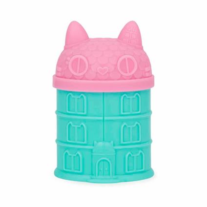 64895 Gabbys Dollhouse Sürpriz Paket
