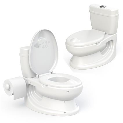 7051 Eğitici Lazımlık