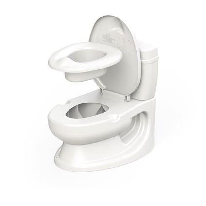 7051 Eğitici Lazımlık