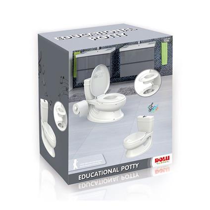 7051 Eğitici Lazımlık