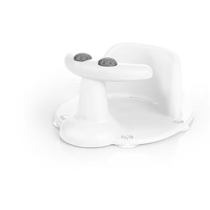 7052 Banyo Koltuğu Kaymaz Paspaslı