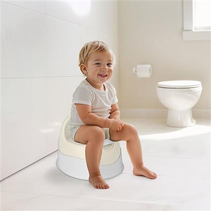 7191 Infant Lazımlık Relaqx Bej