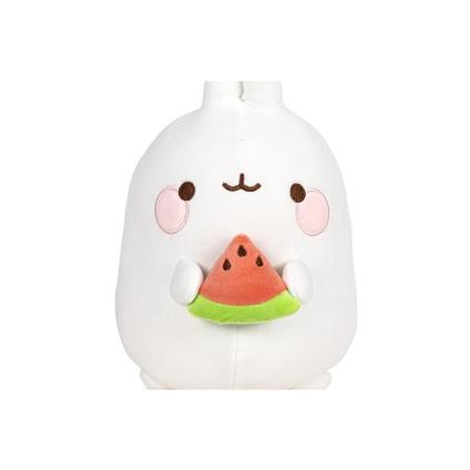 760024981 Molang Peluş 23 Cm