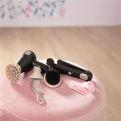 7600320144 MY Beauty Haır Set