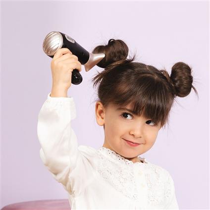 7600320144 MY Beauty Haır Set