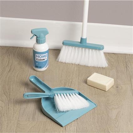 7600330321 XL Cleanıng Set