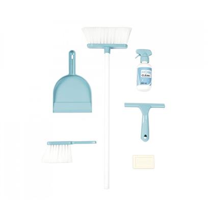 7600330321 XL Cleanıng Set