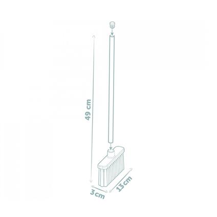 7600330321 XL Cleanıng Set