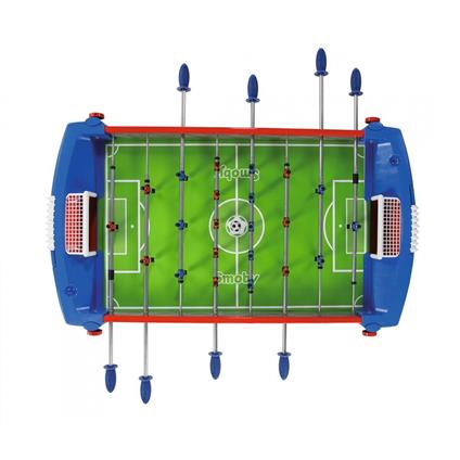 7600620200 Soccer Table Challenger
