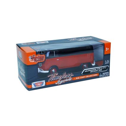 79361-79363-65-67-70  Model Araçlar 1:24 -Vardem