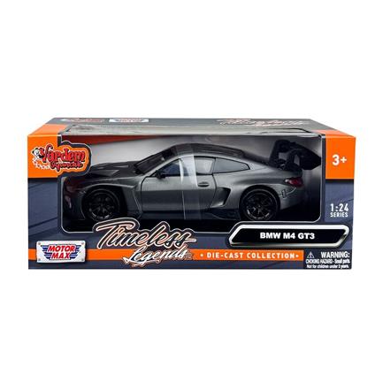 79390 1: 24 Bmw M4 GT3