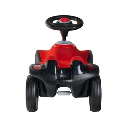 800056238 Bıg Bobby Car Next 2 0 Red