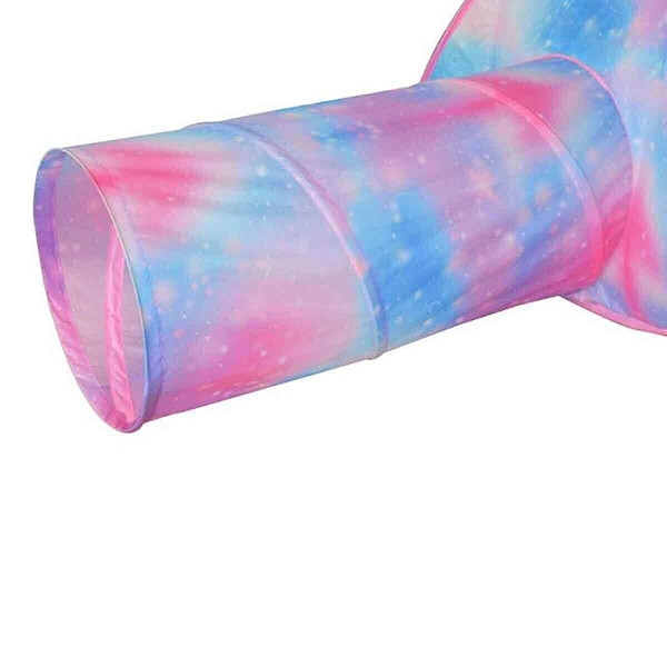 8197 Sun-Ipl Wcm-Çdır İglo Unicorn Tünelli 165X95X85CM