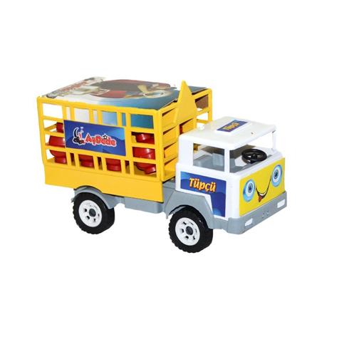 902 Market Set