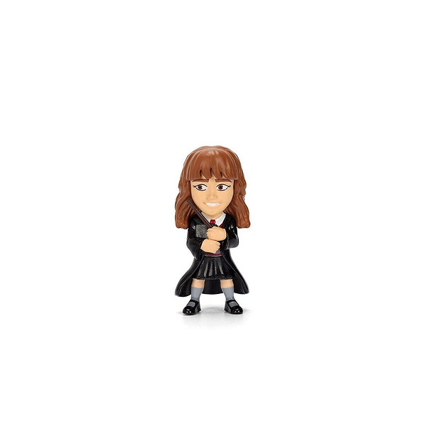 9384460300W02 Harry Potter Figures 2 5 Wave 2