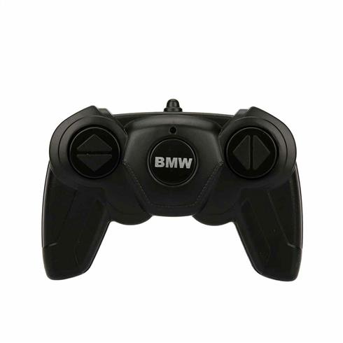 Rastar 1:18 Bmw Z4 Roadster Uzaktan Kumandalı Işıklı Araba