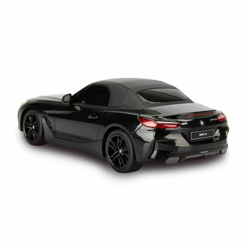 Rastar 1:18 Bmw Z4 Roadster Uzaktan Kumandalı Işıklı Araba
