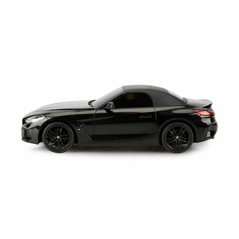 Rastar 1:18 Bmw Z4 Roadster Uzaktan Kumandalı Işıklı Araba