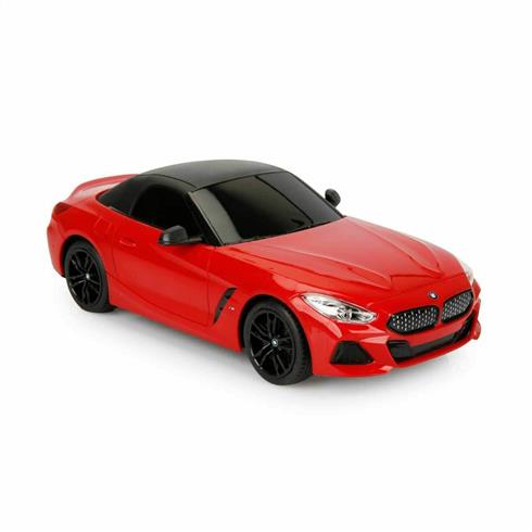 Rastar 1:18 Bmw Z4 Roadster Uzaktan Kumandalı Işıklı Araba
