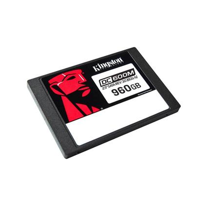Kıngston 960GB 2.5