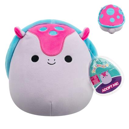 Adt06000 Adopt Me 20 Cm Peluş - Sqam00049