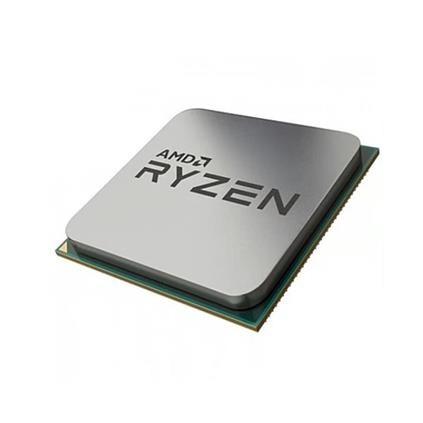 Amd Ryzen 5 7500F 3.7Ghz 32MB 65W AM5 Fansız (Tray)