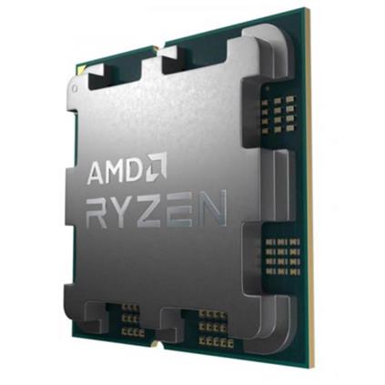 Amd Ryzen 7 7800X3D 4.2Ghz 96MB 120W AM5 Fansız (Tray)