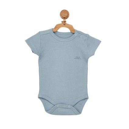 Andywawa AC22210R Modal Natura Bebek Body İndigo