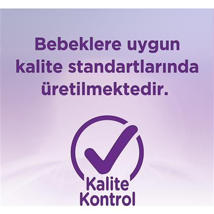 Aptamil Prosyneo Bebek Sütü No1 0-6 Ay 400 Gr
