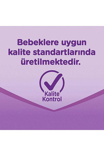 Aptamil Prosyneo Bebek Sütü No1 0-6 Ay 800 Gr