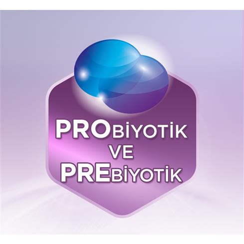 Aptamil Prosyneo Laktozsuz Probiyotikli 2 Numara Devam Sütü 400 Gr