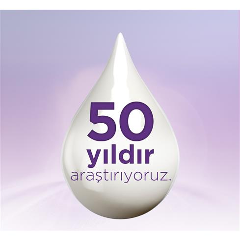 Aptamil Prosyneo Laktozsuz Probiyotikli 2 Numara Devam Sütü 400 Gr