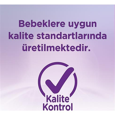 Aptamil Prosyneo Laktozsuz Probiyotikli 2 Numara Devam Sütü 400 Gr