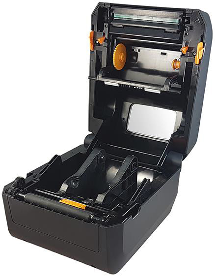 Argox O4-250 Pro 203Dpı Termal/Direkt Termal Usb+Seri+Ethernet Barkod Yazıcı