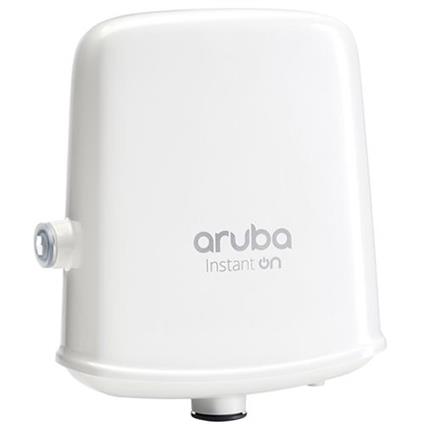 Hpe Aruba Ion R2X11A AP17 Dış Ortam Access Poınt(Adaptörsüz)