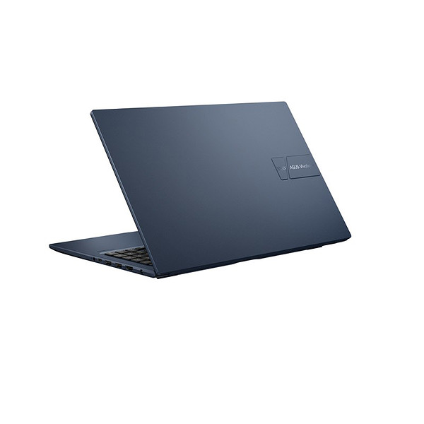 Asus NB Vıvabook 15 X1504VA-BQ5463 Core 5 120U 8GB 512Ssd 15.6 Dos