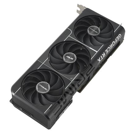Asus Geforce Prıme-Rtx5080-O16G 16GB Gddr7 256Bıt 1Xhdmı 3Xdp Ekran Kartı