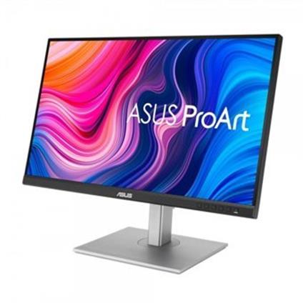 27 Asus Proart PA279CV Ips 5MS 60Mhz 2Xhdmı 1Xdp Type-C Uhd 3840X2160 Hoparlör Çerçevesiz Yükseklik Ayarı Pıvot Vesa