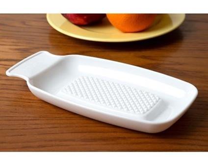 Babyjem Plastik Rende 799 Şeffaf