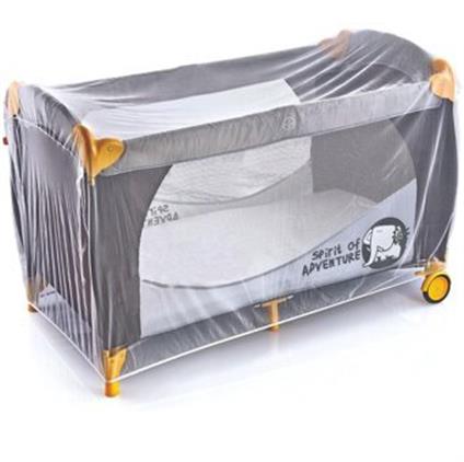 Babyjem Oyun Parkı Sinekliği 328