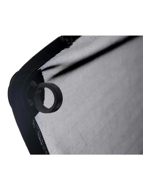 Babyjem Ayarlanabilir Oto Yan Cam Güneşliği 879